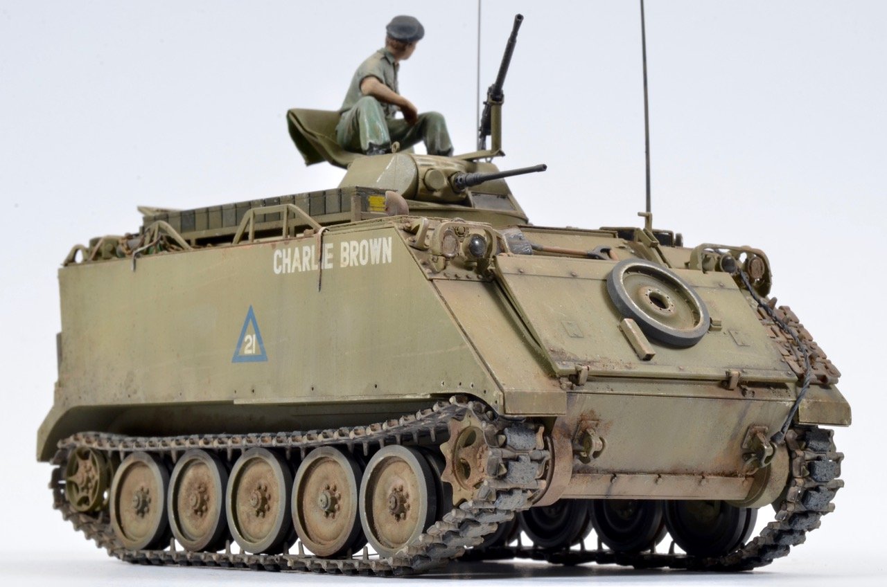 charlie brown Vietnam.jpeg