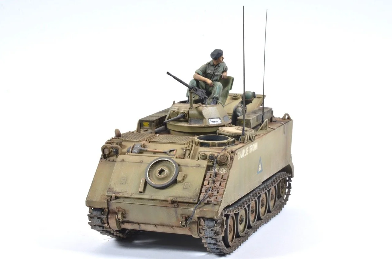 M113 AFV Club Australian.jpeg