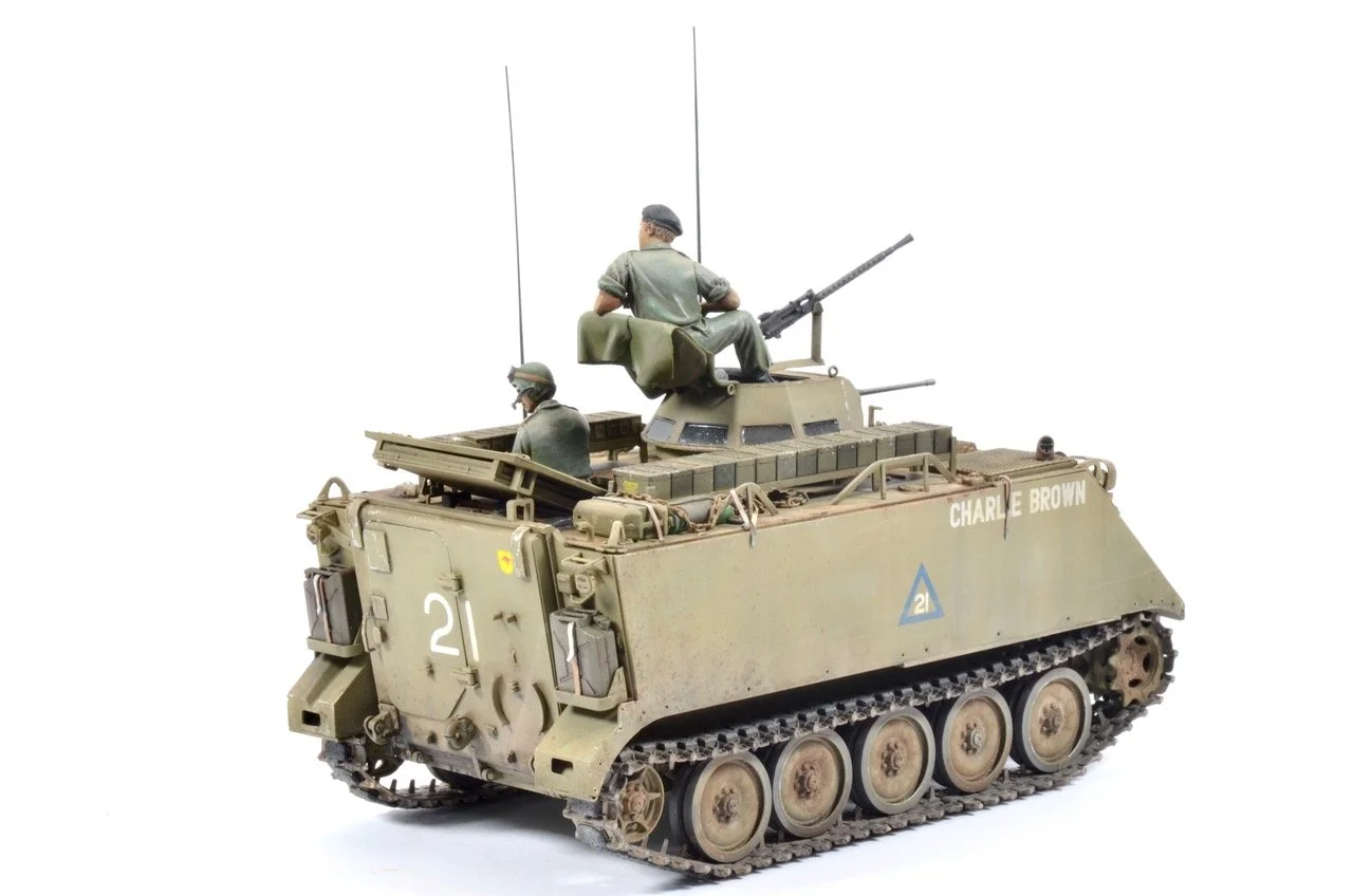 M113 Charlie Brown.jpeg