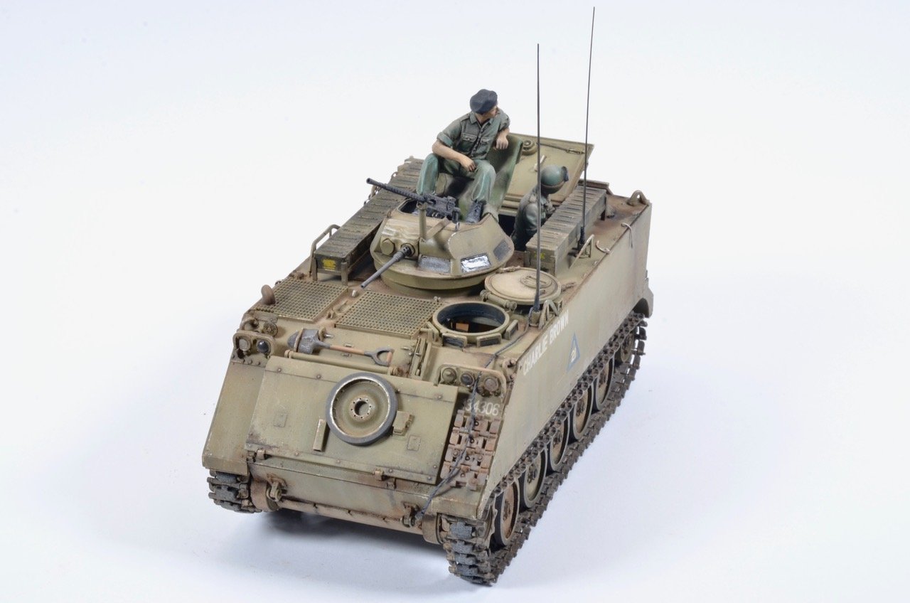 M113 T50 Turret.jpeg