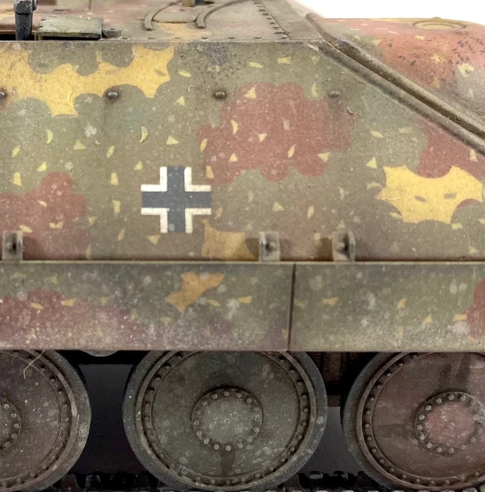 hetzer ambush camouflage.jpeg