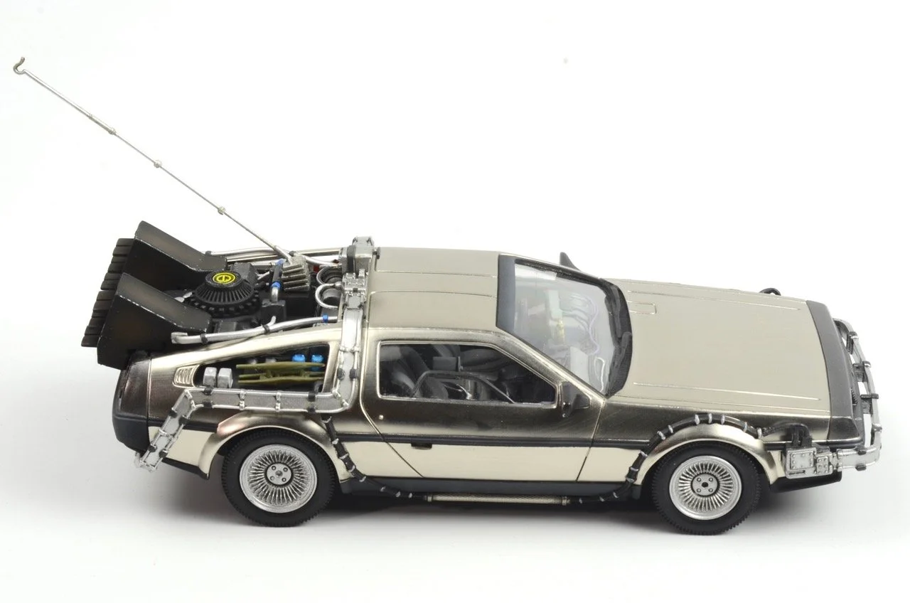 Back Future Delorean.jpeg