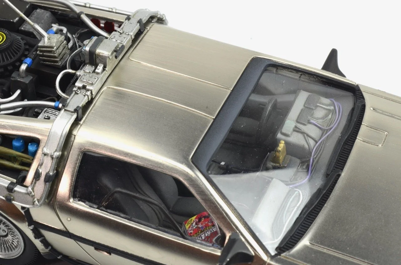 back to the future almanac.jpeg