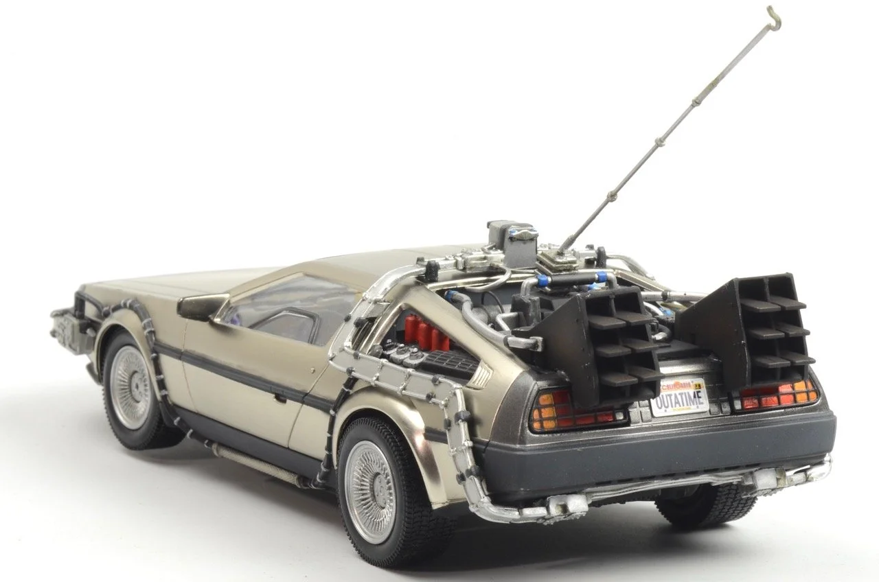 Back to the Future Delorean.jpeg