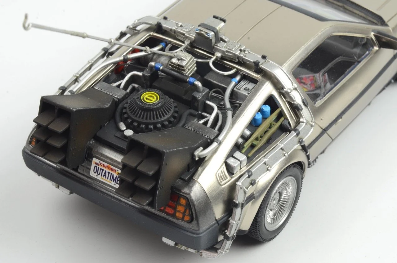 delorean engine detail.jpeg