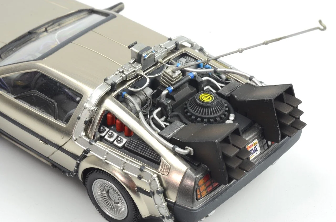 delorean engine.jpeg