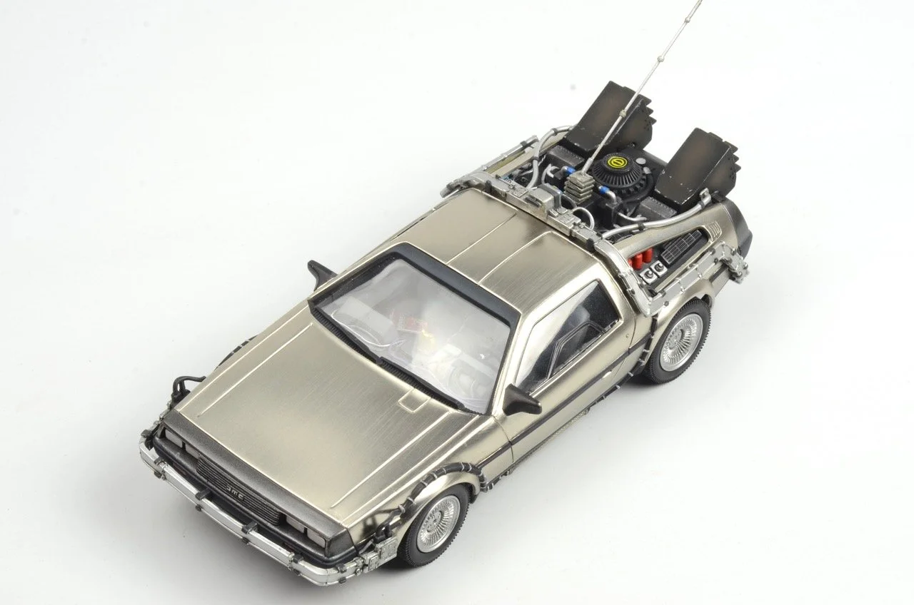 Delorean Model.jpeg