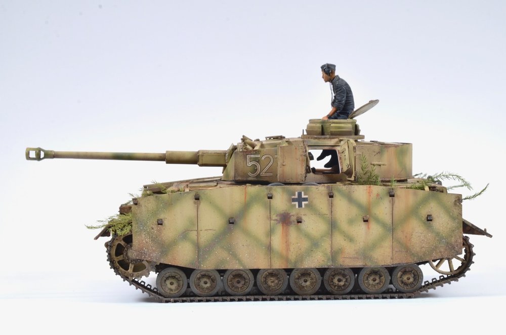 Panzer IV Ausf G prrfile.jpeg