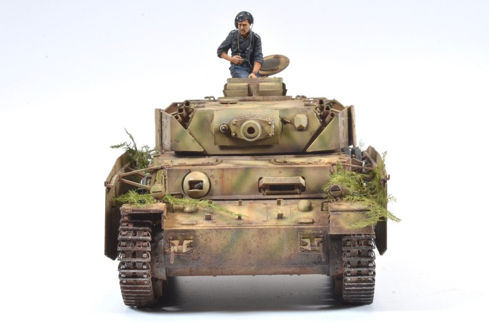 Panzer IV G barrel.jpeg
