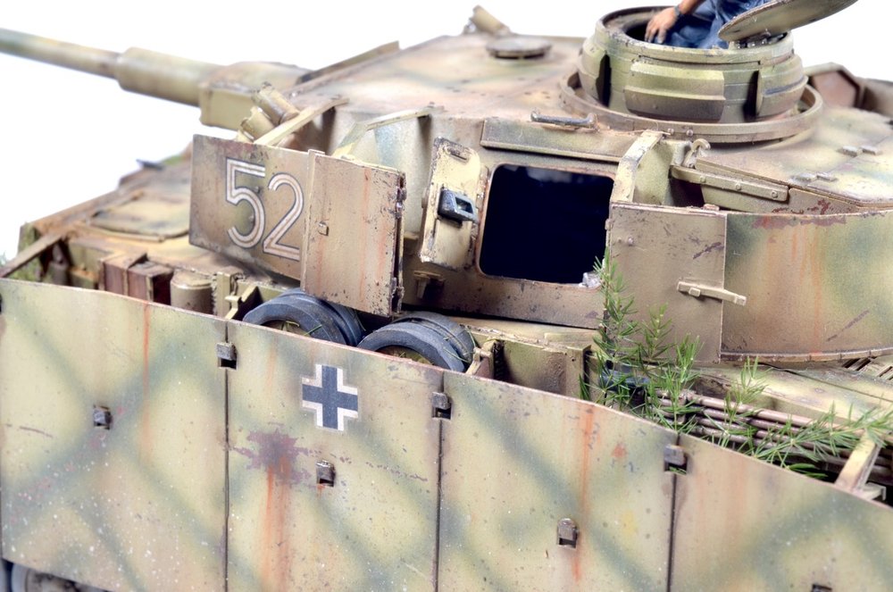 Panzer IV G chipping.jpeg