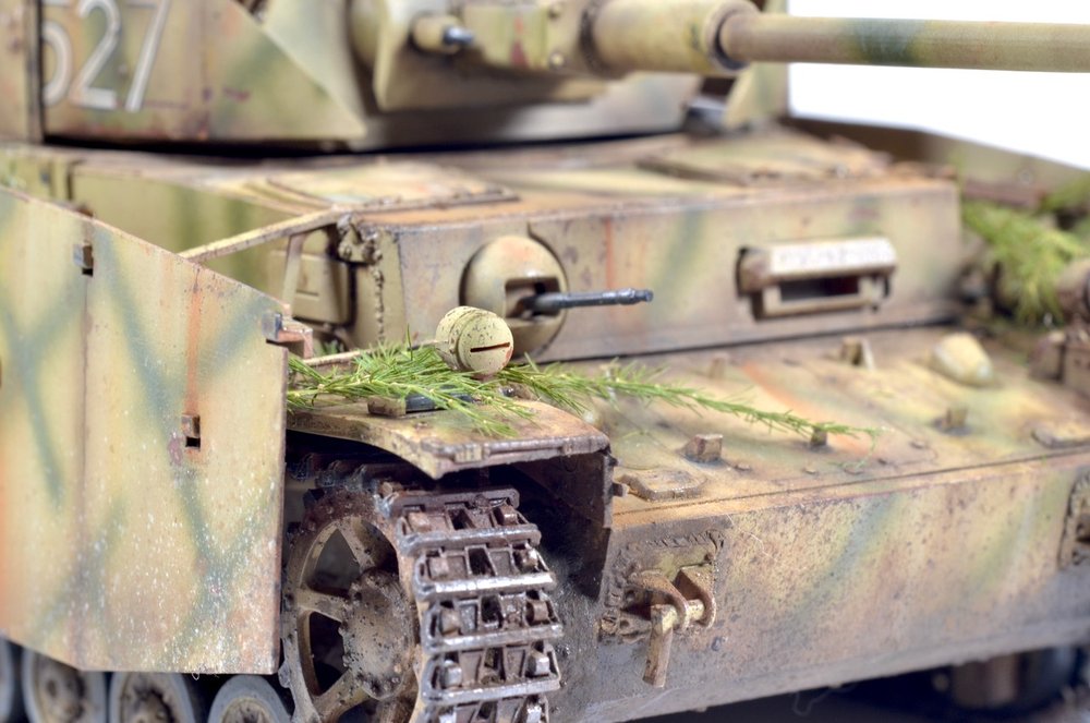 Panzer IV G detail.jpeg