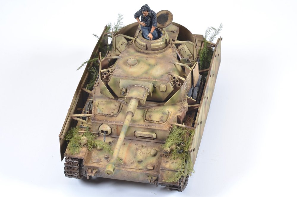 Panzer IV G zvezda.jpeg