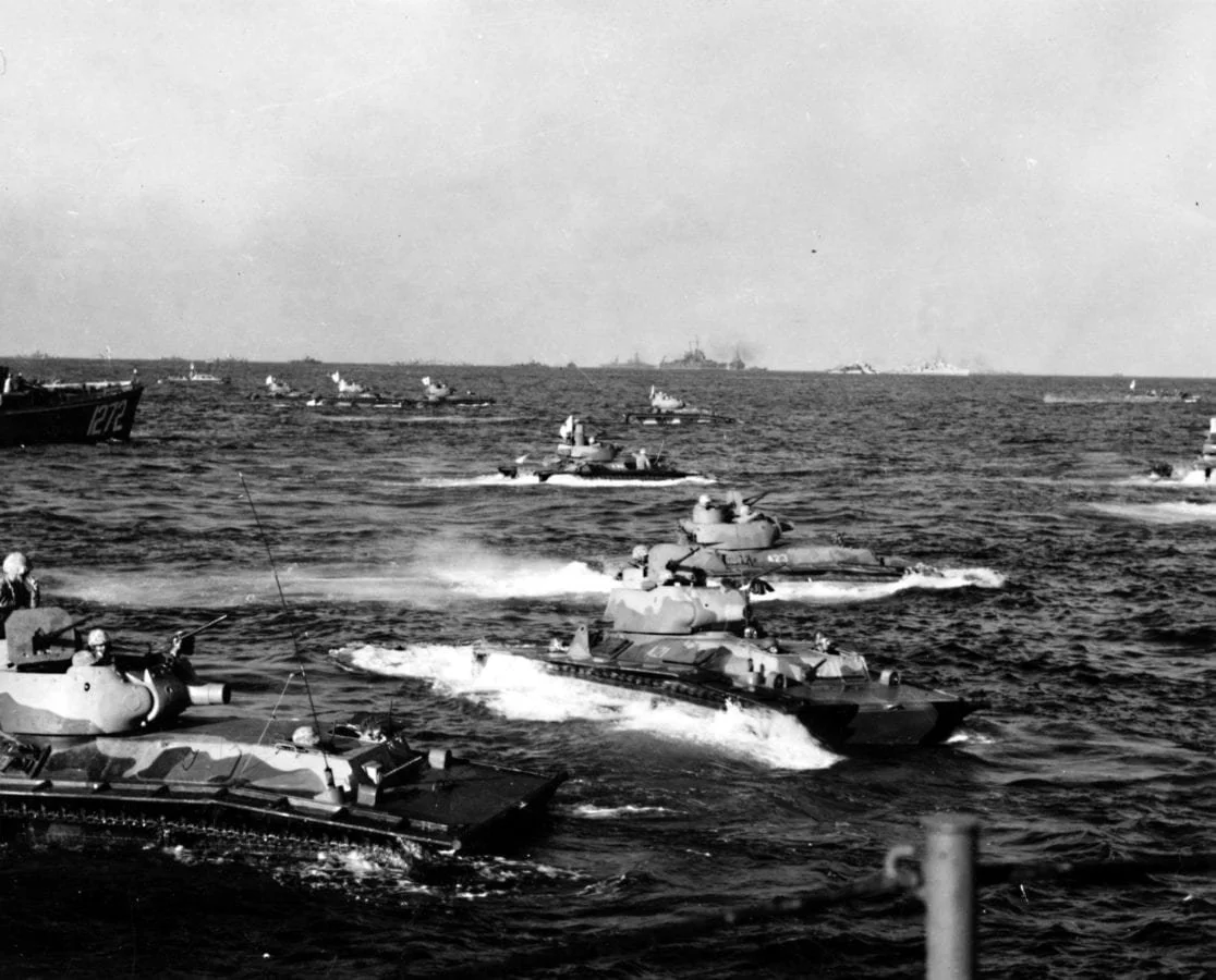 LVTa-4-Iwo-Jima-1-scaled.jpeg