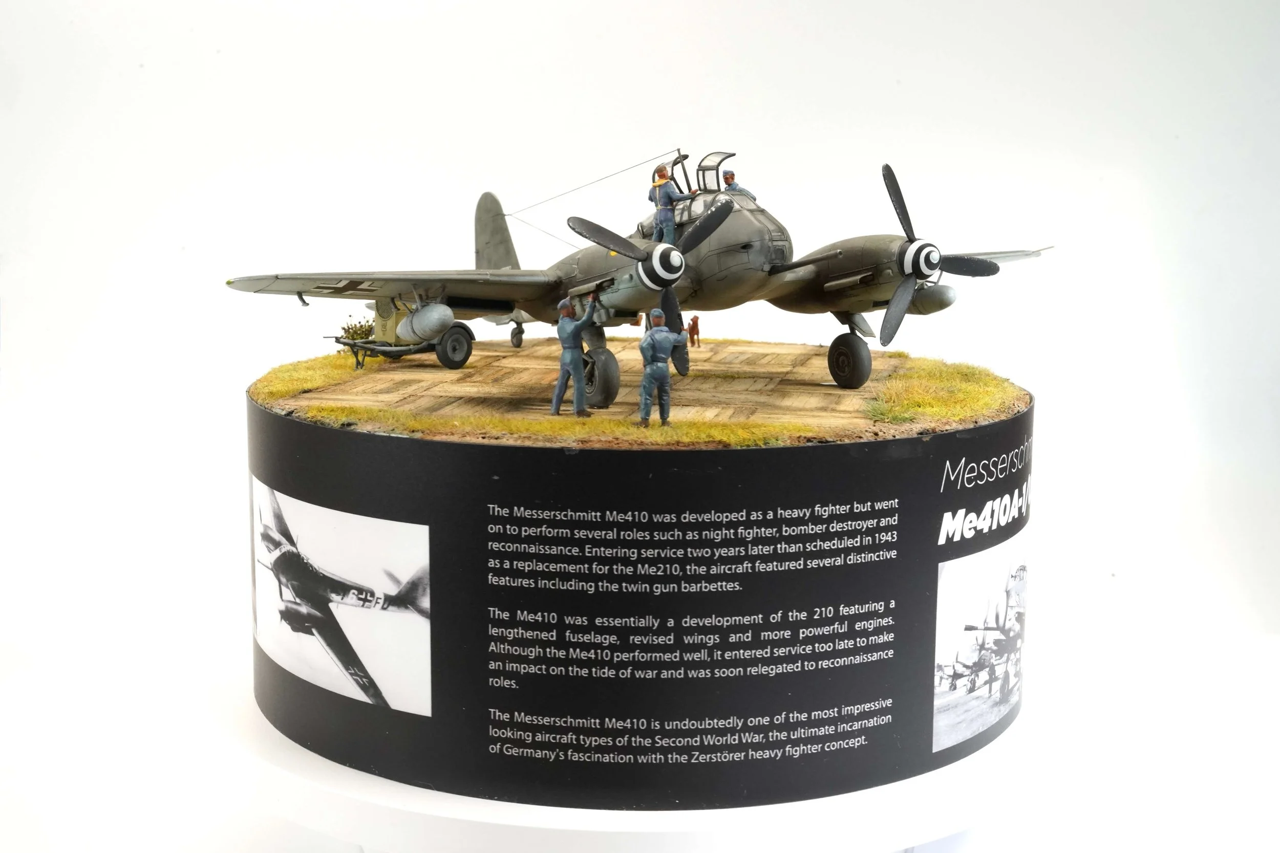 Airfix Me410 DSC04318.JPG