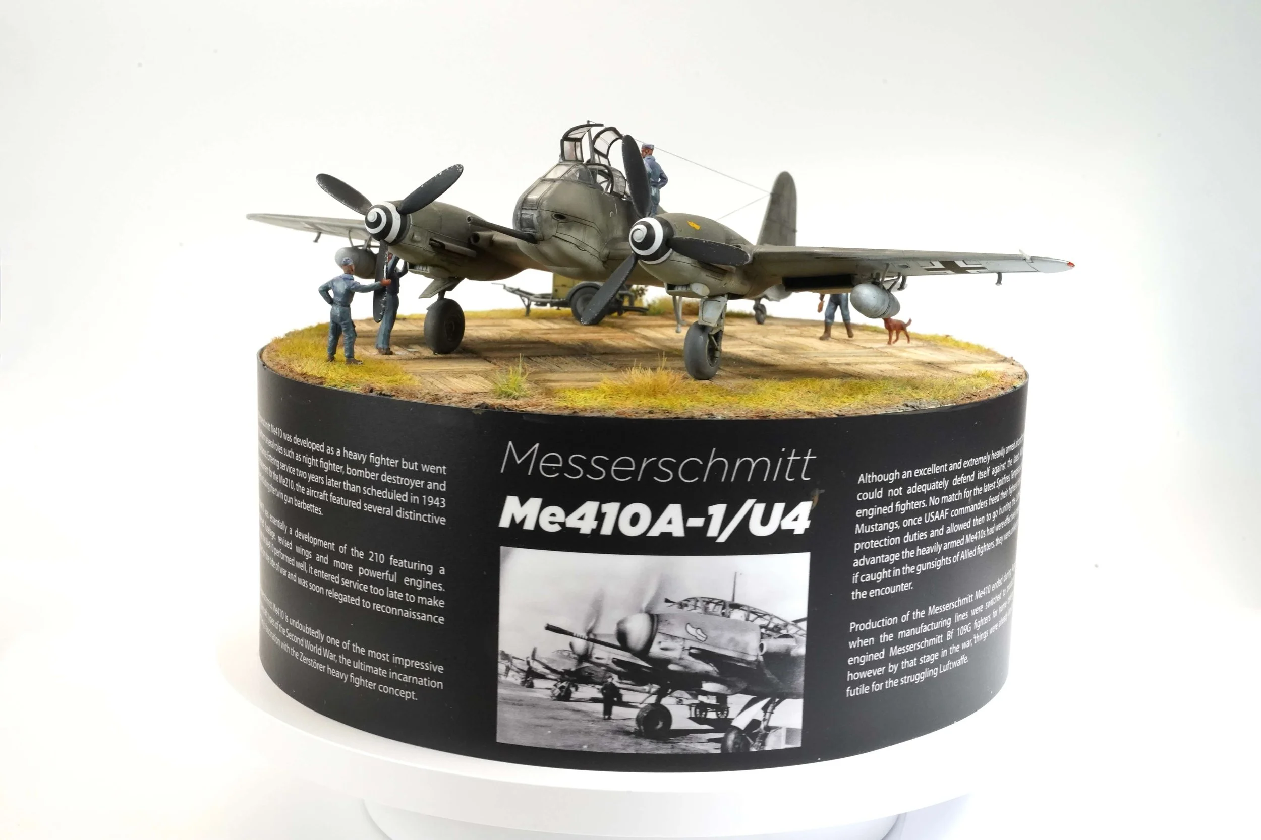 Airfix Me410 DSC04320.JPG