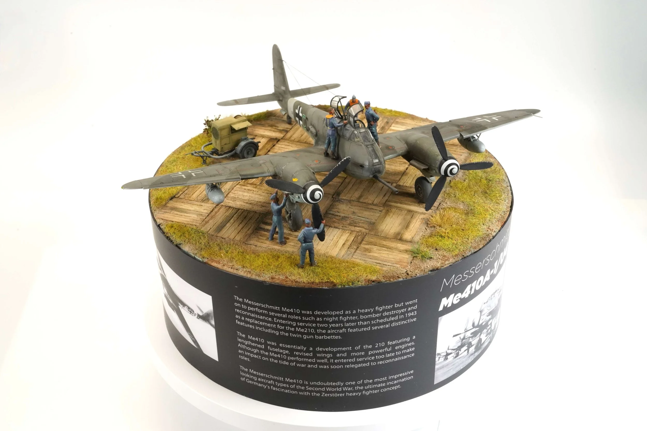 Airfix Me410 DSC04314.JPG