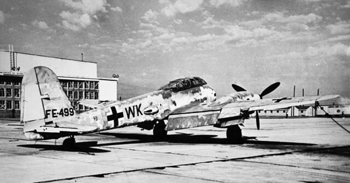 messerschmitt-me-410-hornisse-fb-image-89376.png