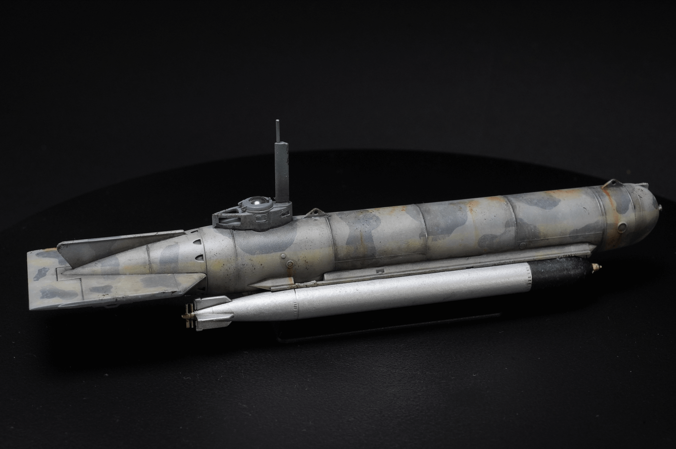 Screenshot 2026-03-04 at 10.35.05 am.png