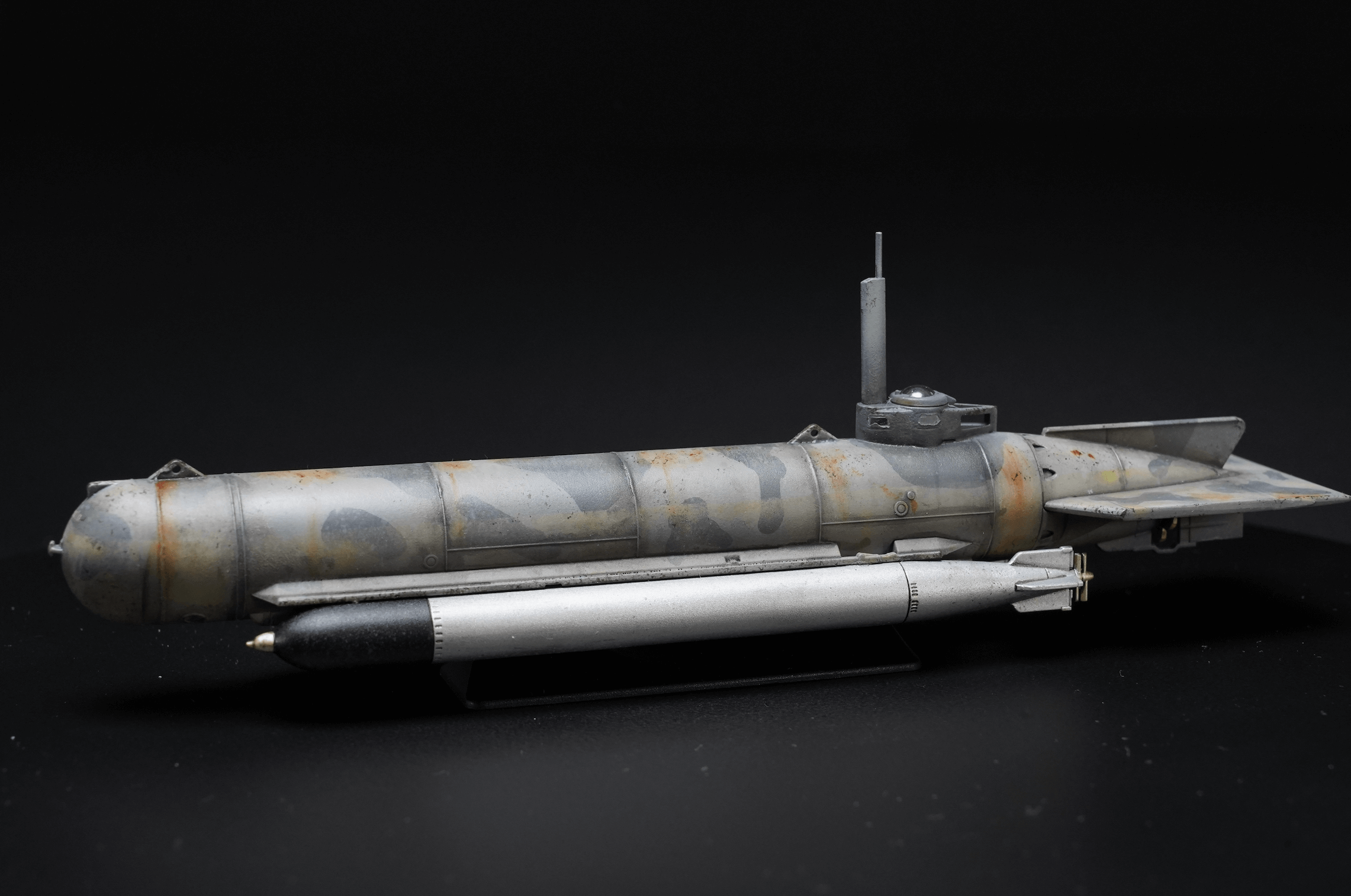 Screenshot 2026-03-04 at 10.35.11 am.png