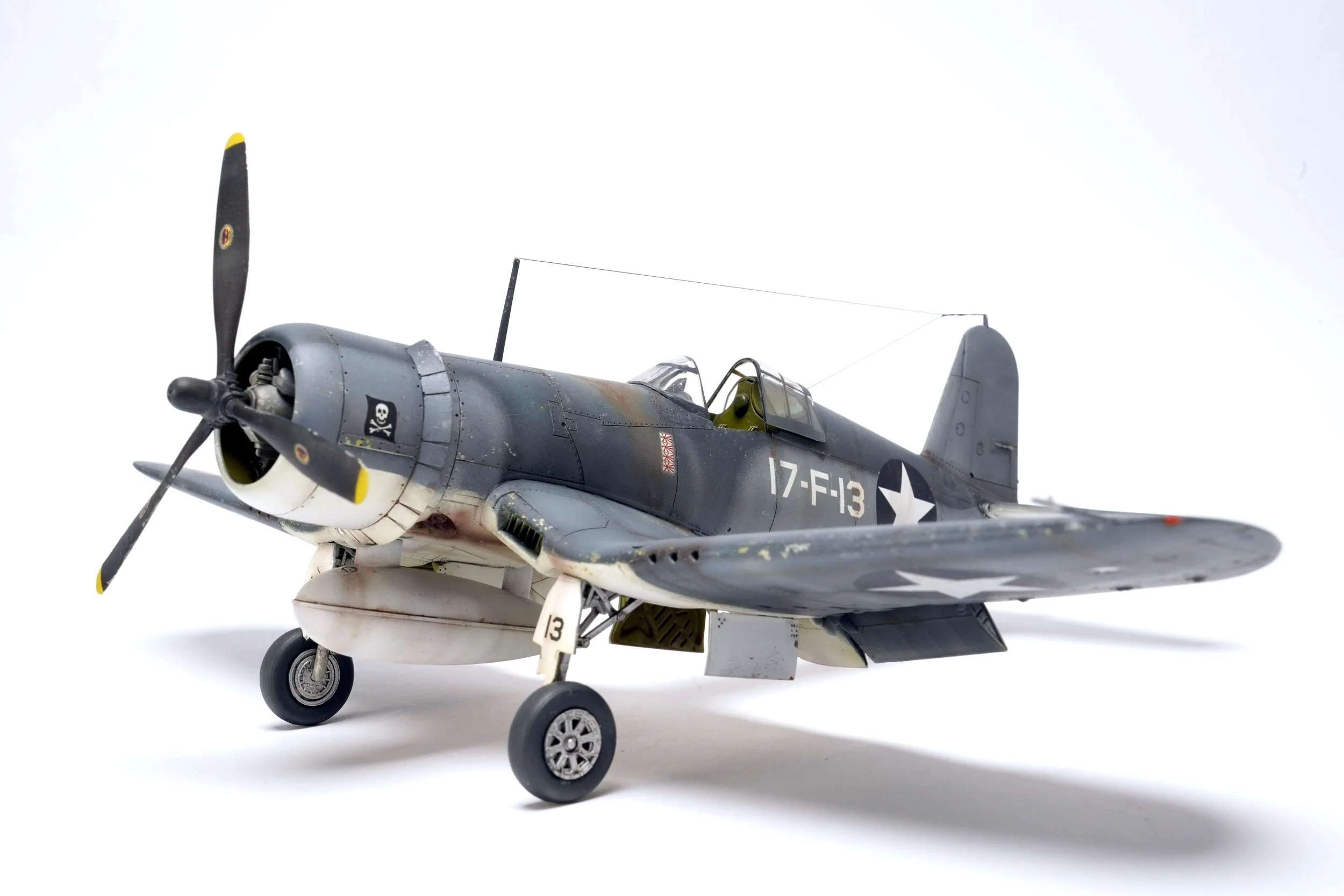 F4U - DSC06372.JPG