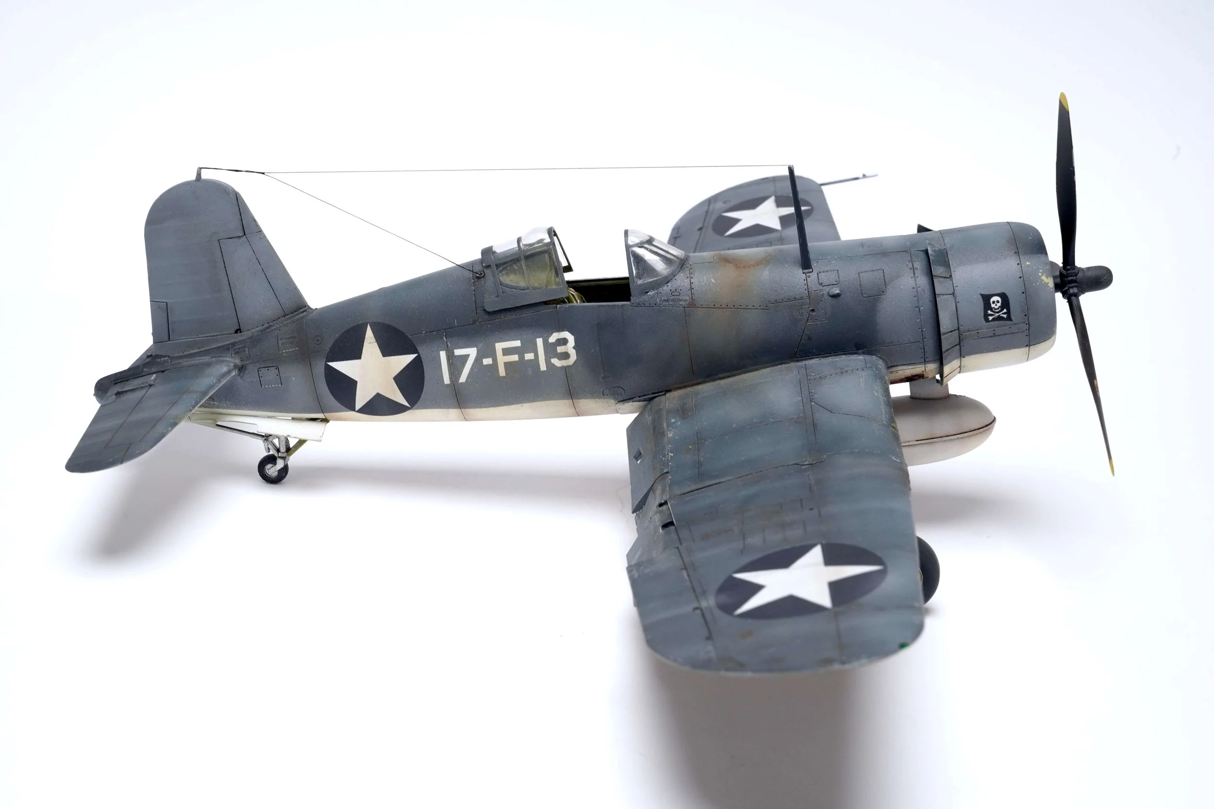 Corsair - DSC06365.JPG