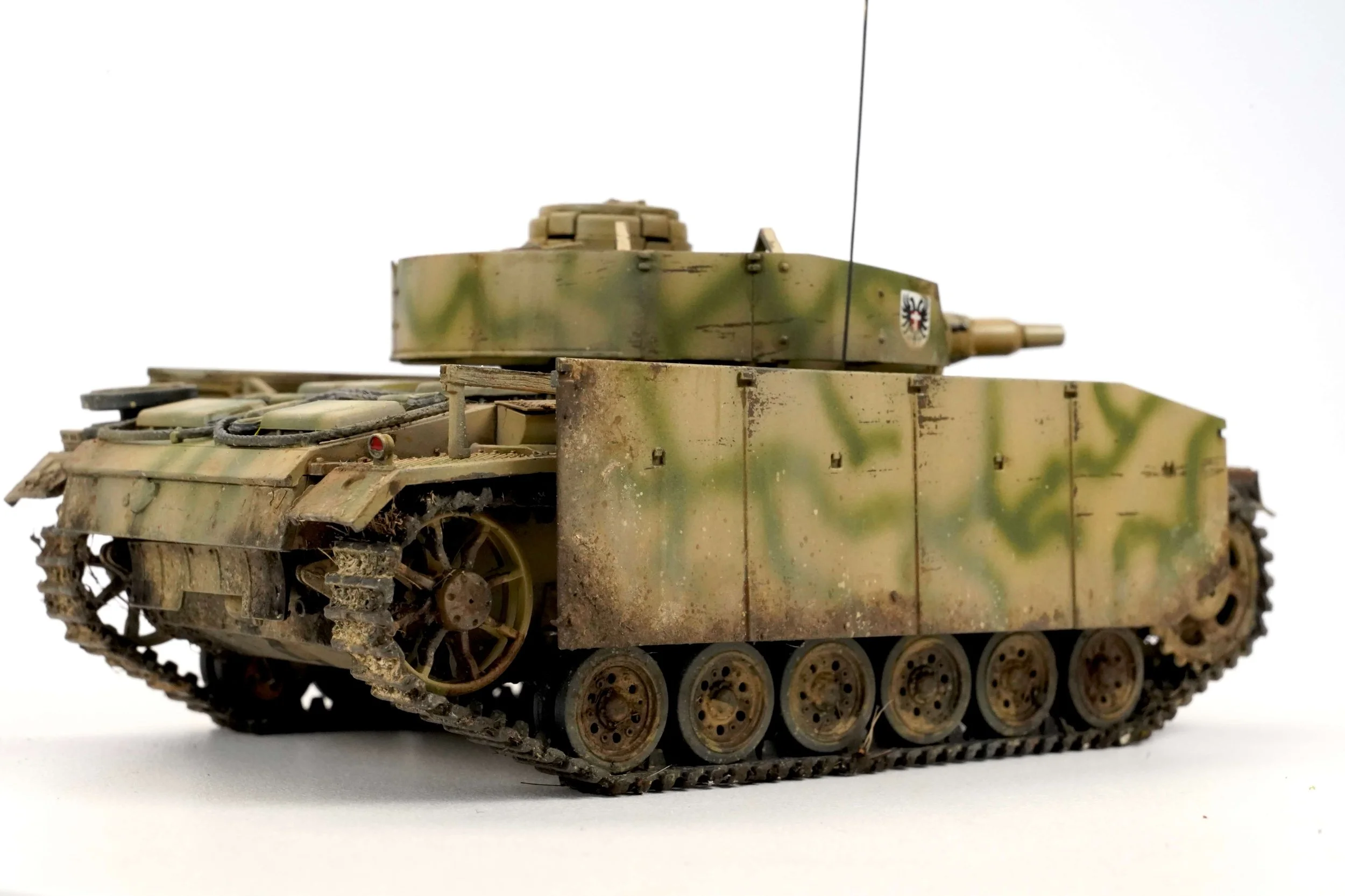 Panzer III Ausf N.JPG