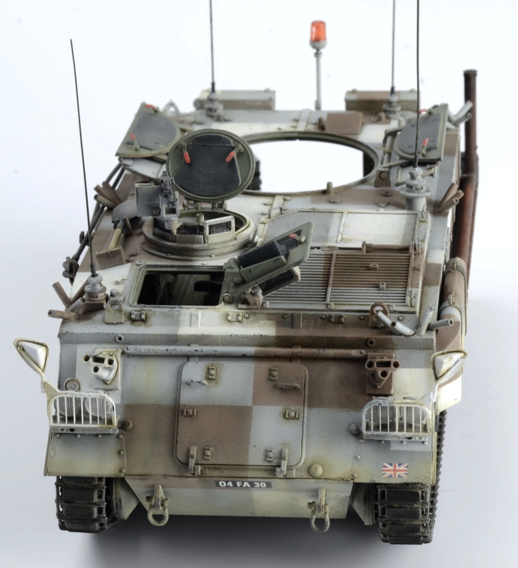 Screenshot 2026-03-24 at 10.26.36 am.png