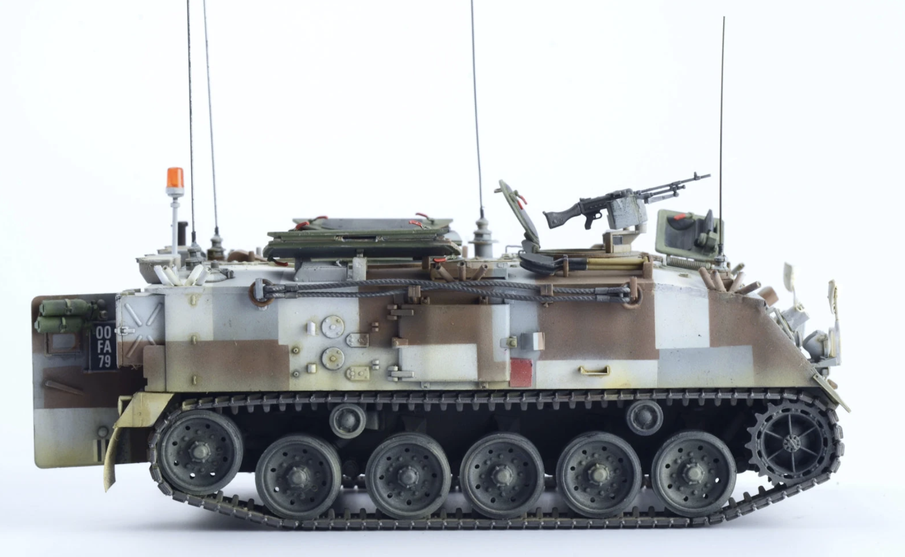 Screenshot 2026-03-24 at 10.27.40 am.png