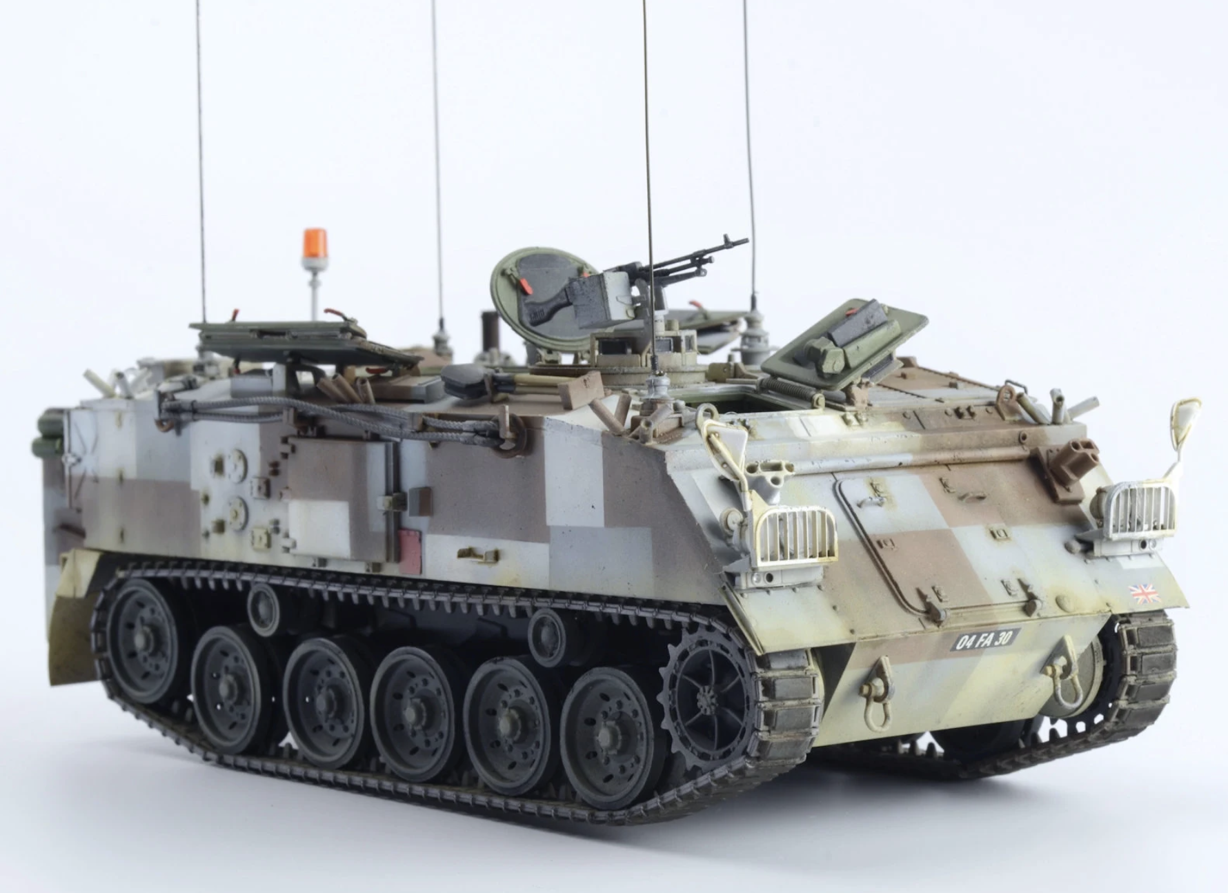 Screenshot 2026-03-24 at 10.27.33 am.png