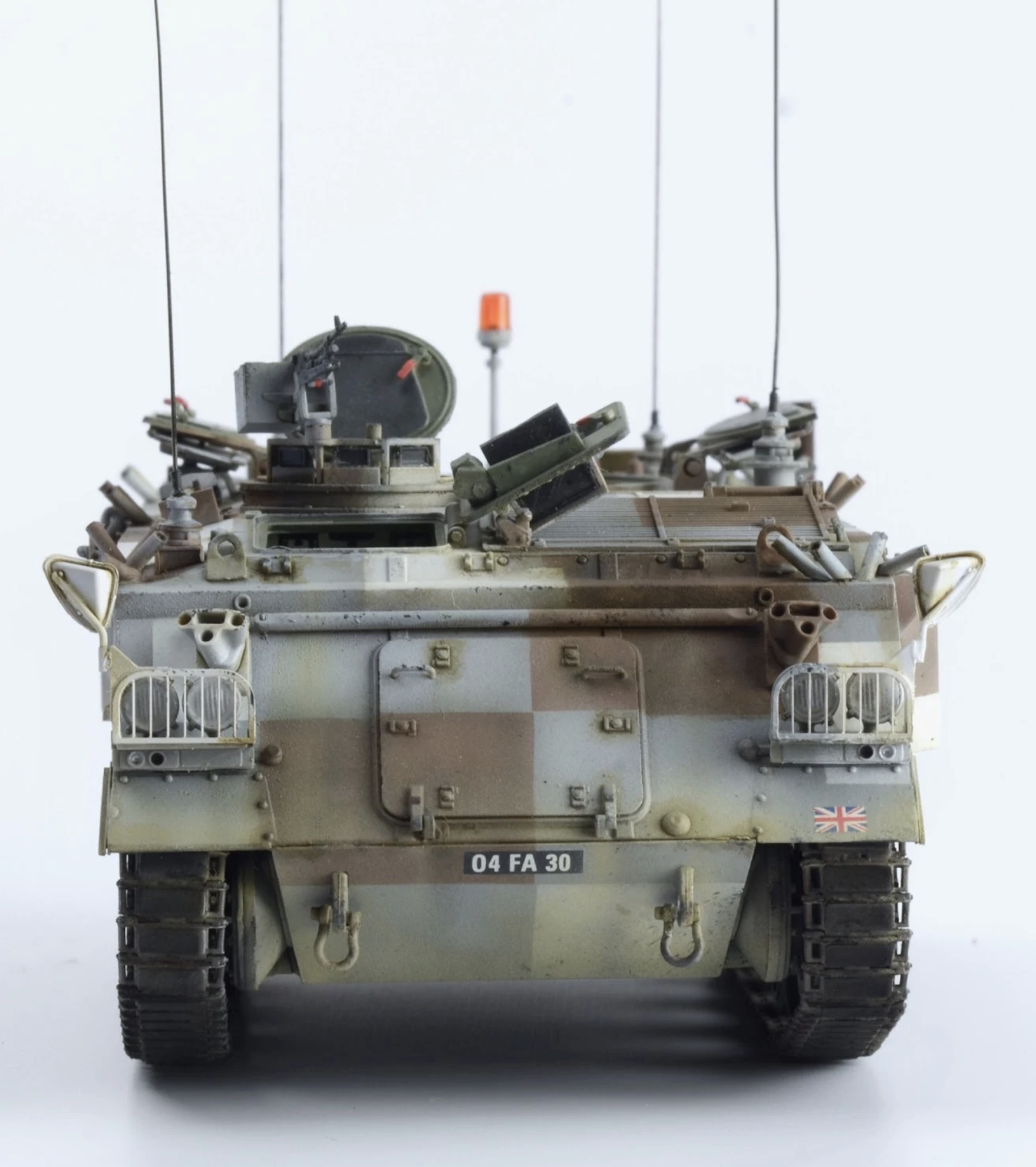 Screenshot 2026-03-24 at 10.27.27 am.png