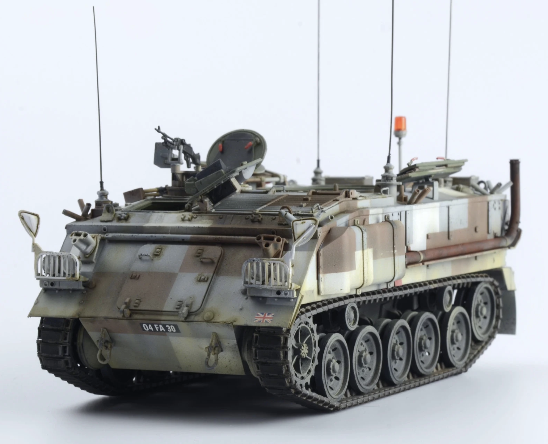 Screenshot 2026-03-24 at 10.27.21 am.png