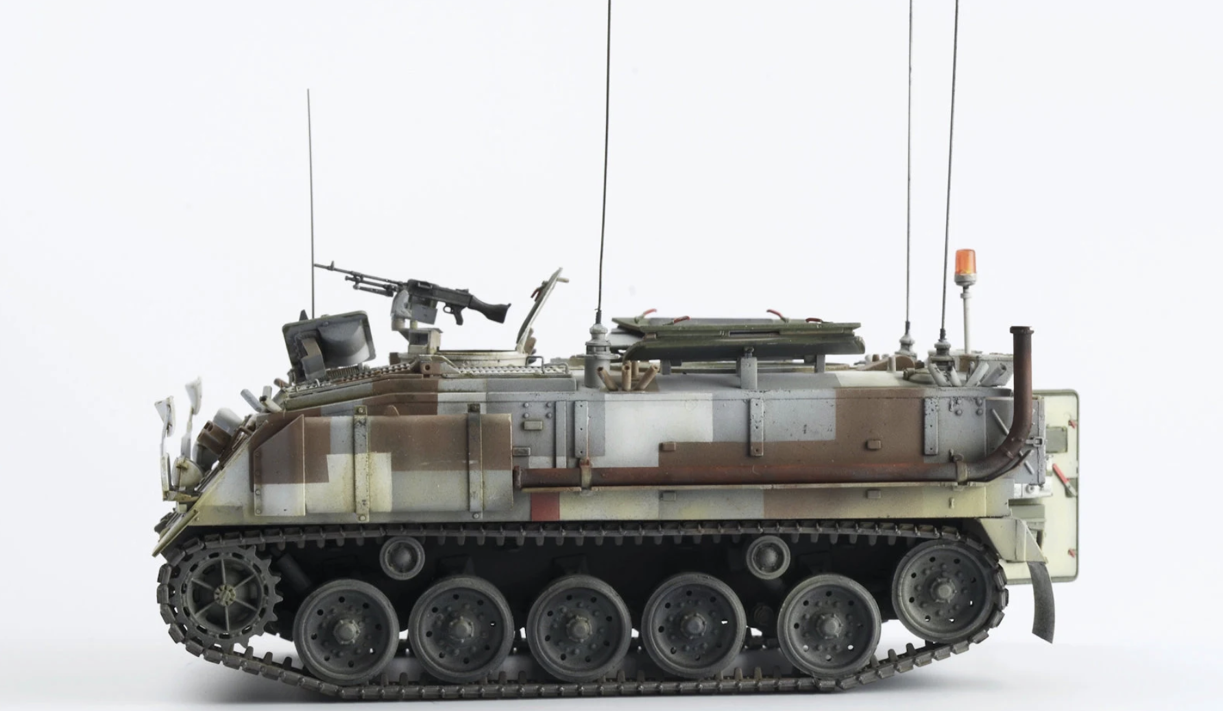 Screenshot 2026-03-24 at 10.27.16 am.png