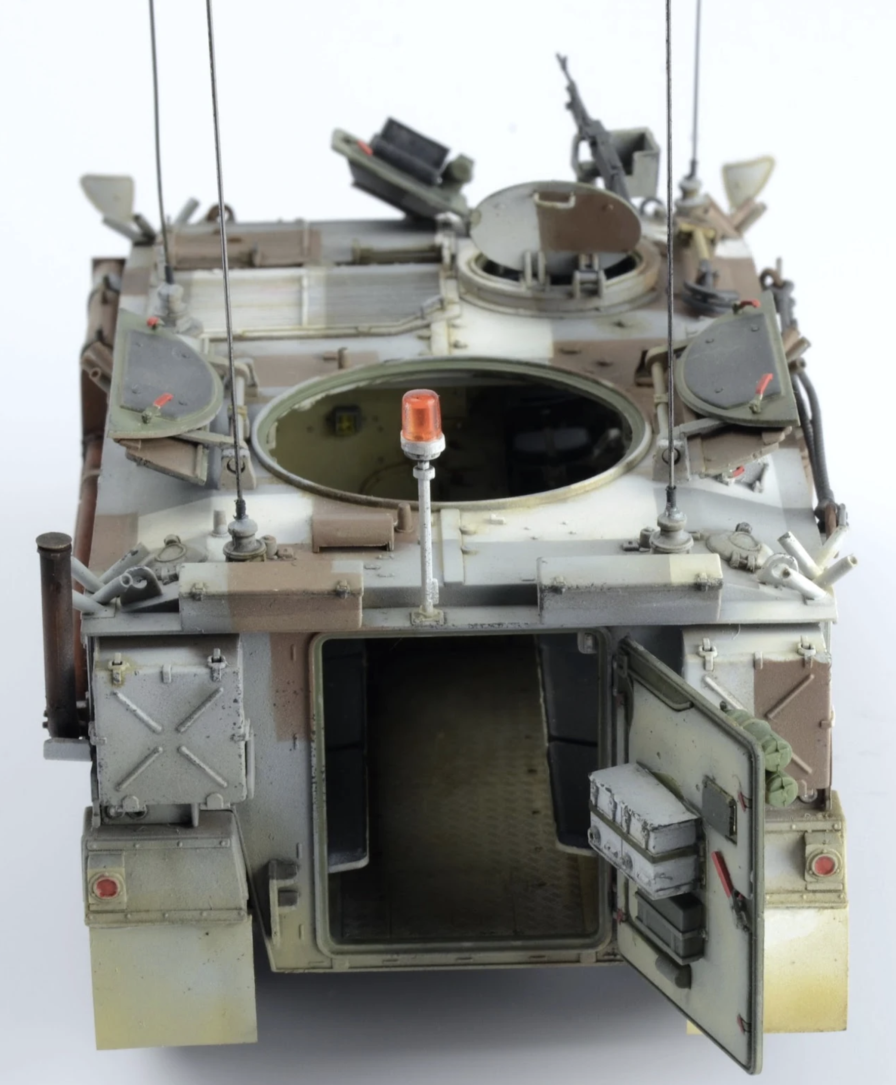 Screenshot 2026-03-24 at 10.27.07 am.png