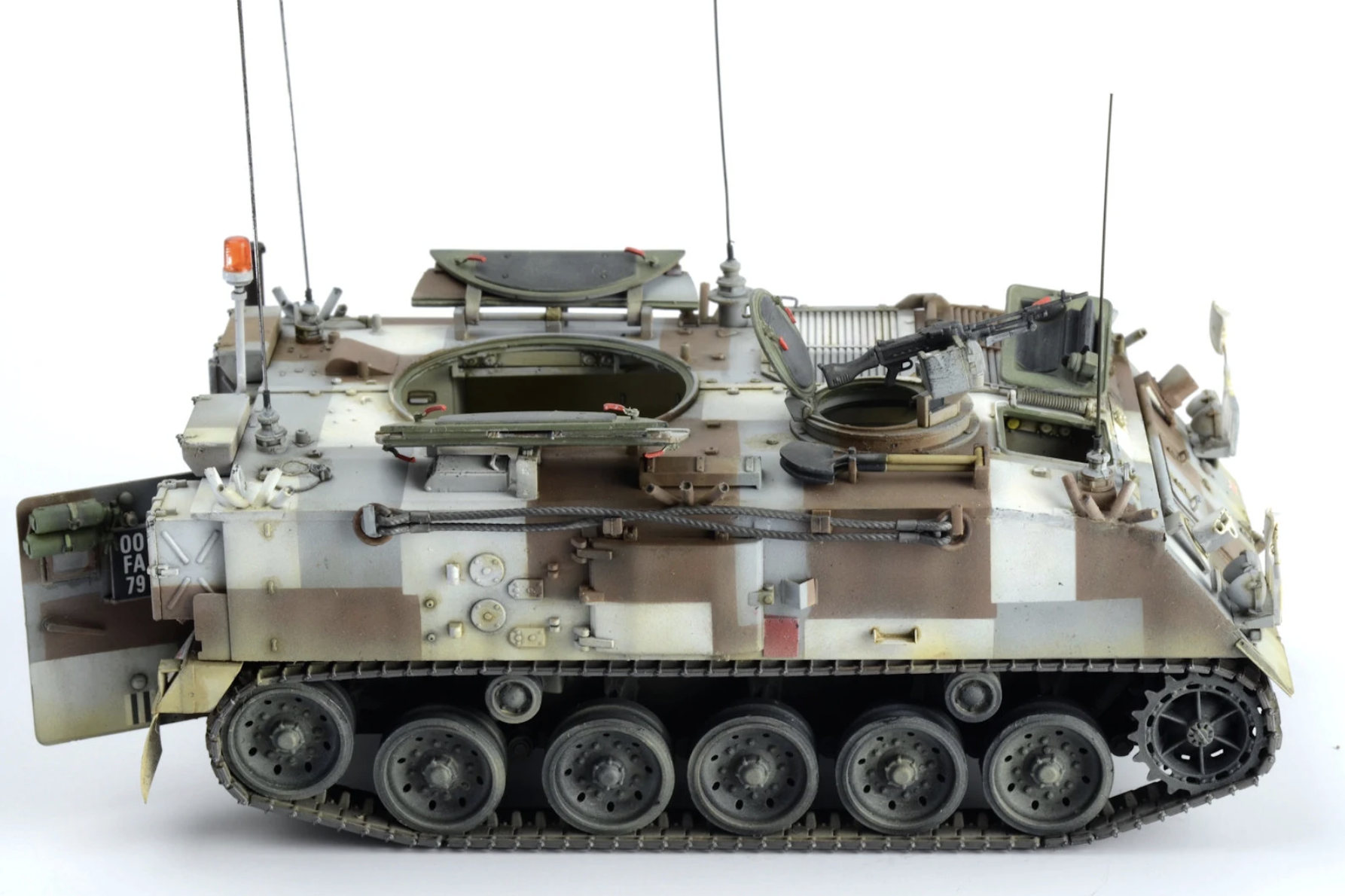 Screenshot 2026-03-24 at 10.26.52 am.png