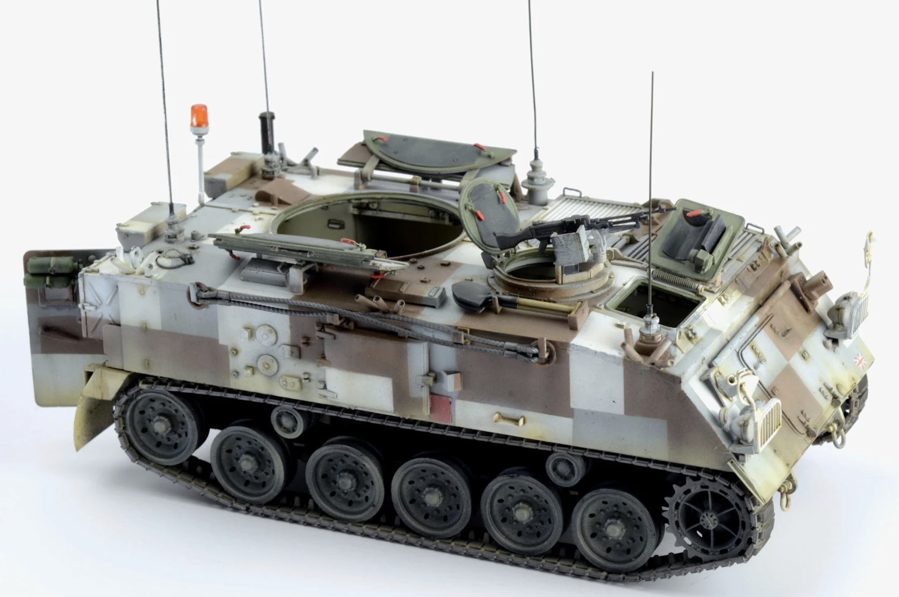 Screenshot 2026-03-24 at 10.26.47 am.png