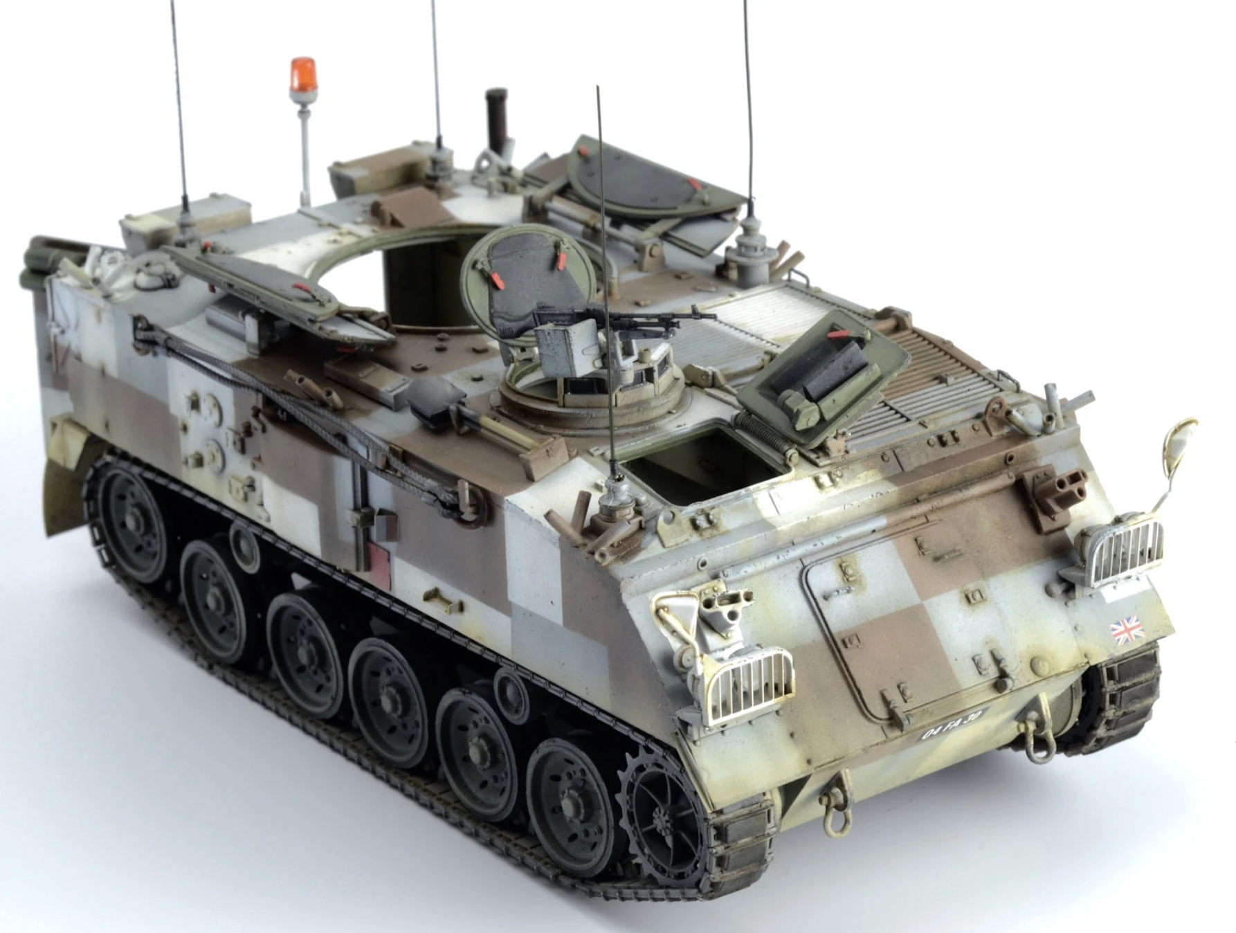 Screenshot 2026-03-24 at 10.26.42 am.png