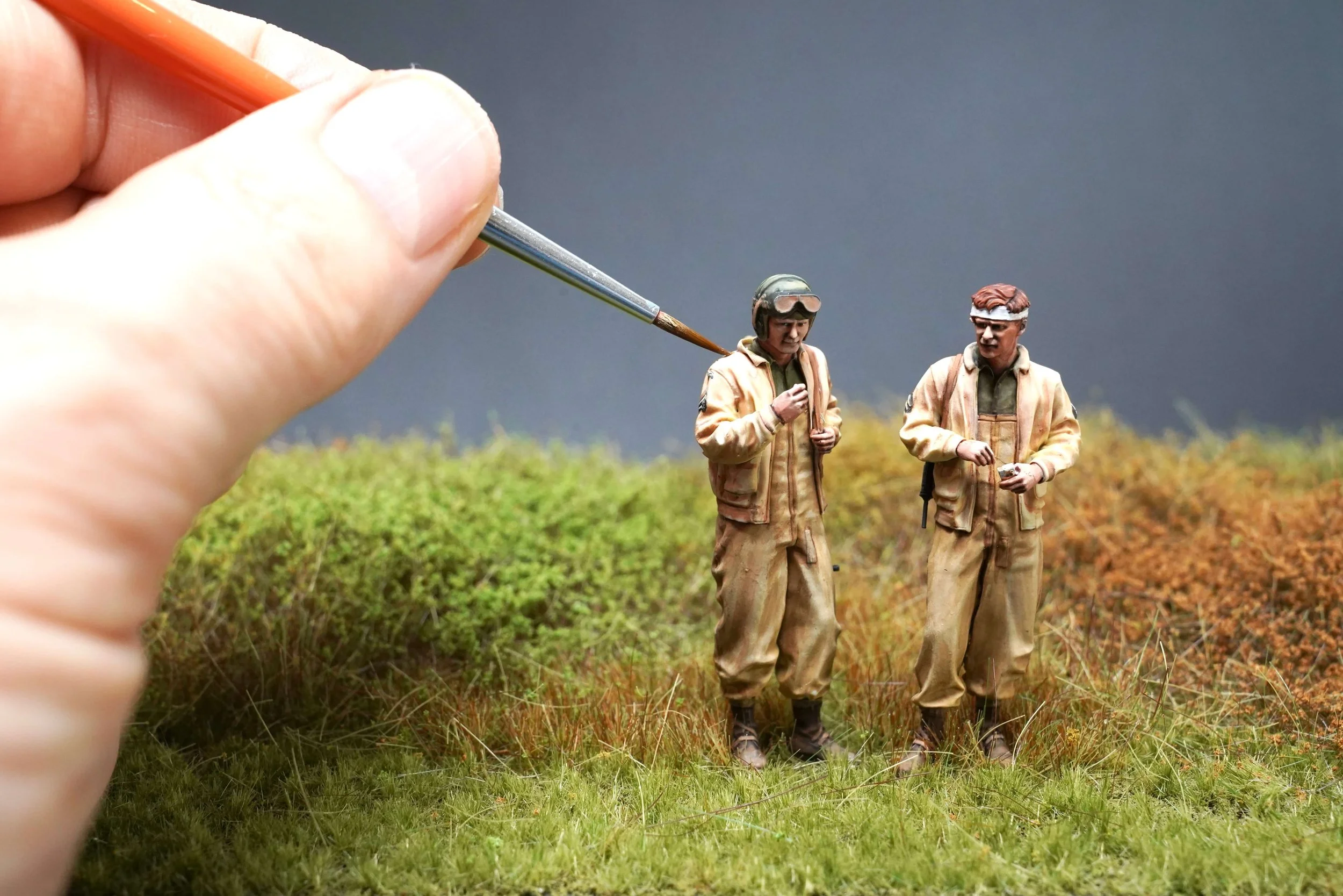 US Tanker Figure Painting.JPG