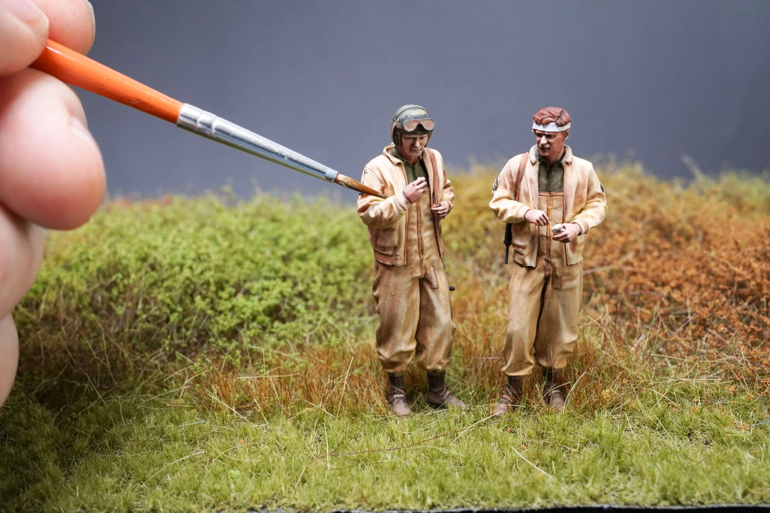 figure painting tutorial.JPG