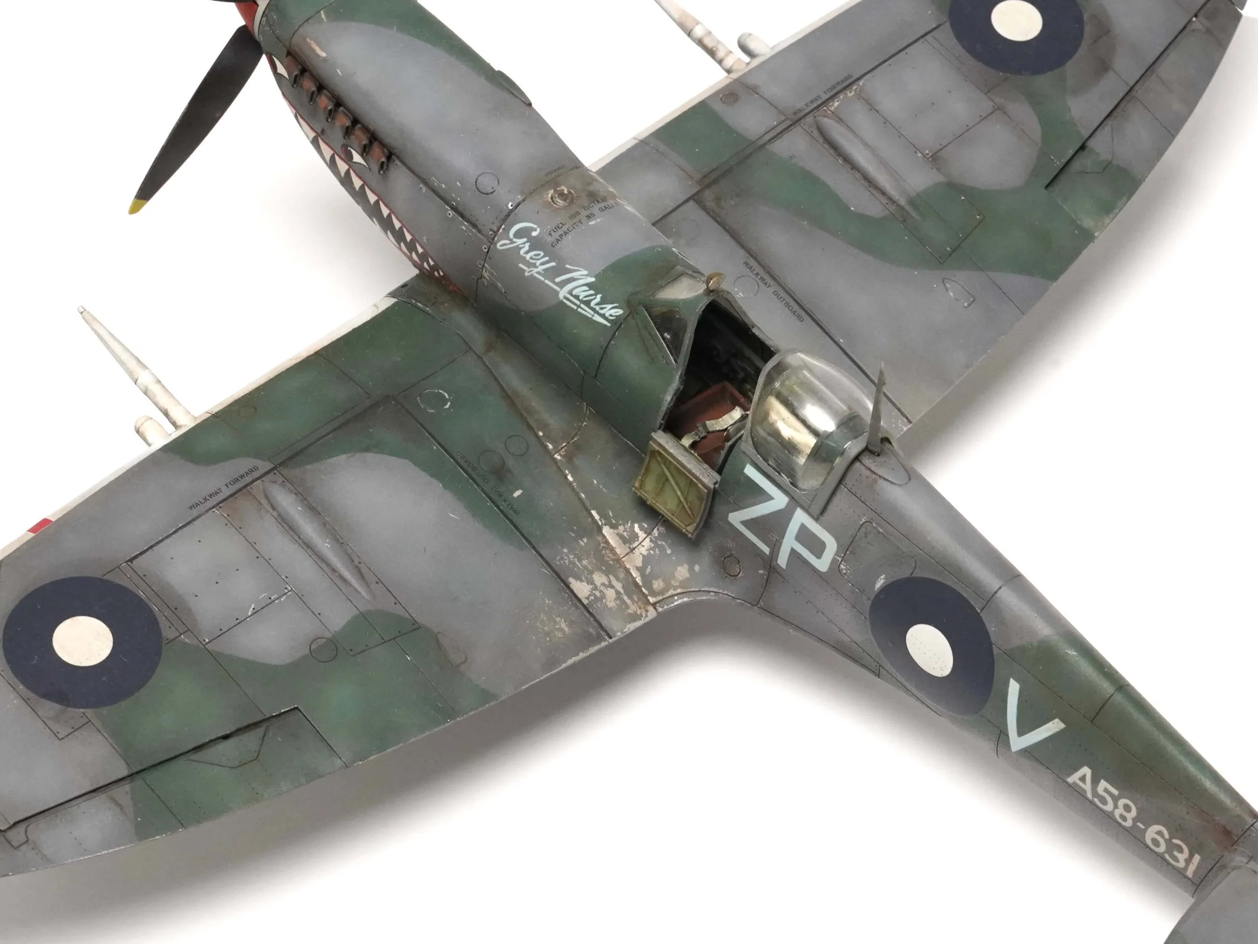Weathering Aircraft.JPG