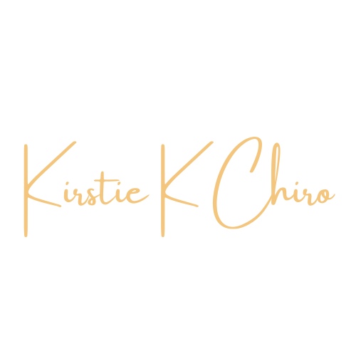 Kirstie K Chiro