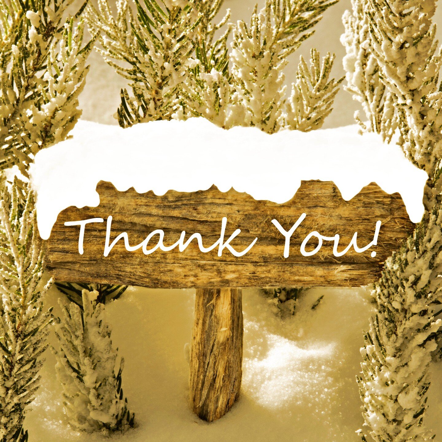 To all who attended or participated in the 2023 Winkler Christmas Market, we say a huge THANK YOU! 
We wish you all a blessed Christmas season and a joy filled 2024!
See you all next December!