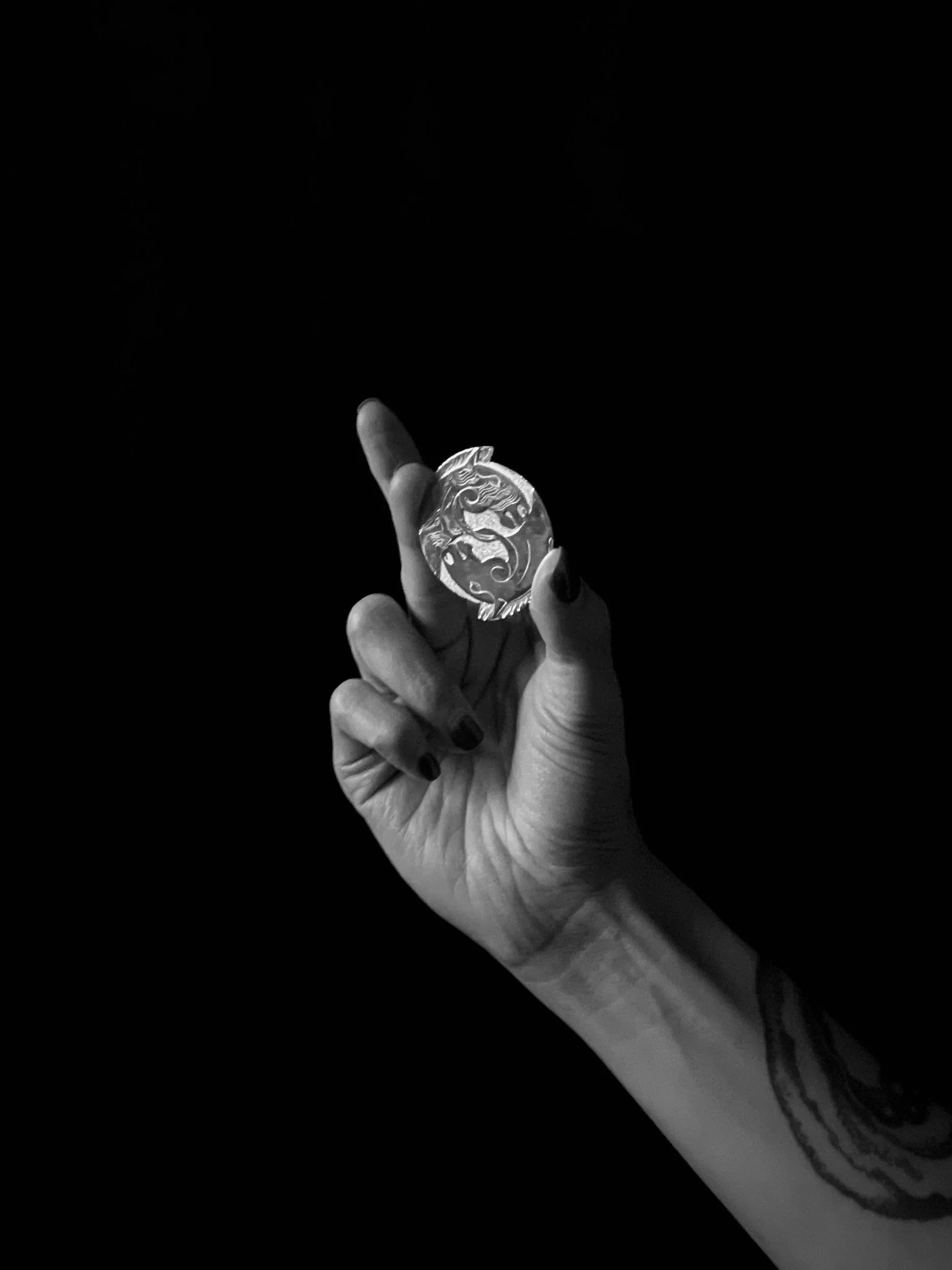 Photo Sep 19 2025, 14 41 40.jpg