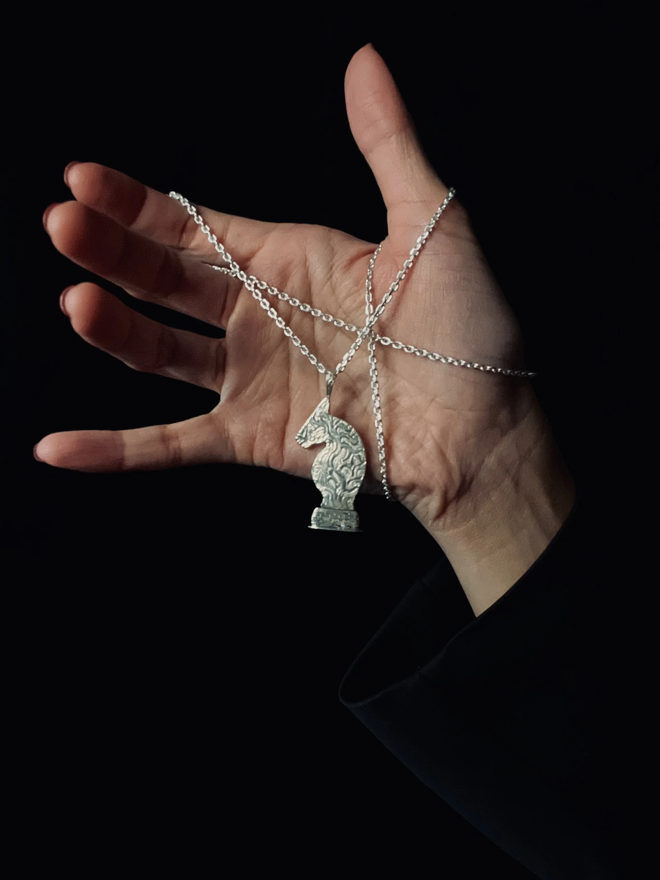 Photo Sep 19 2025, 15 06 13 (1).jpg