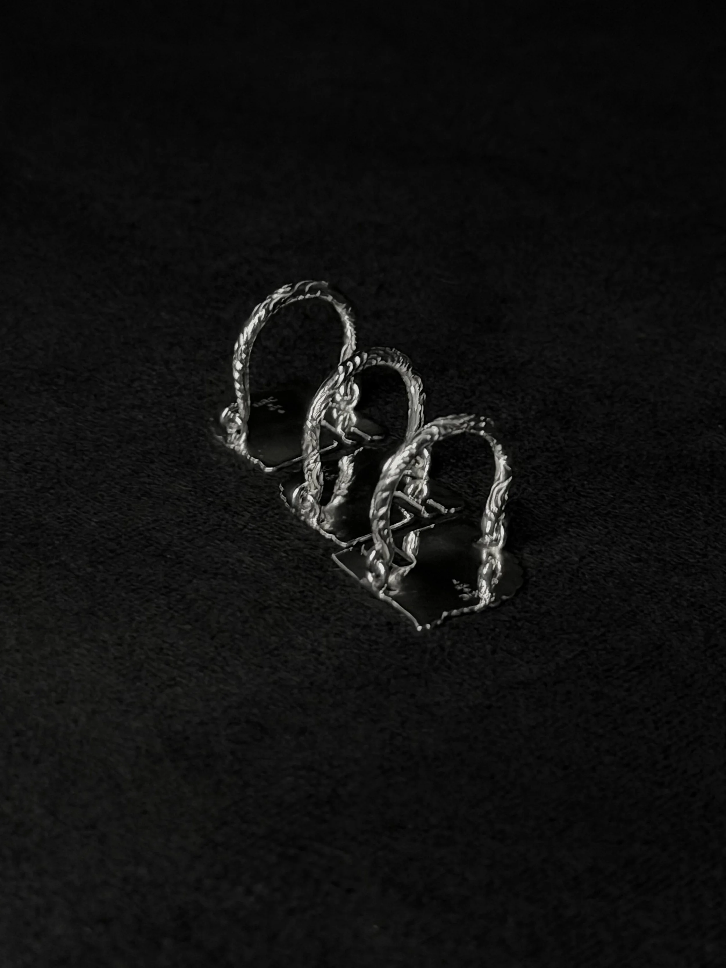 Photo Nov 26 2025, 15 05 17.jpg