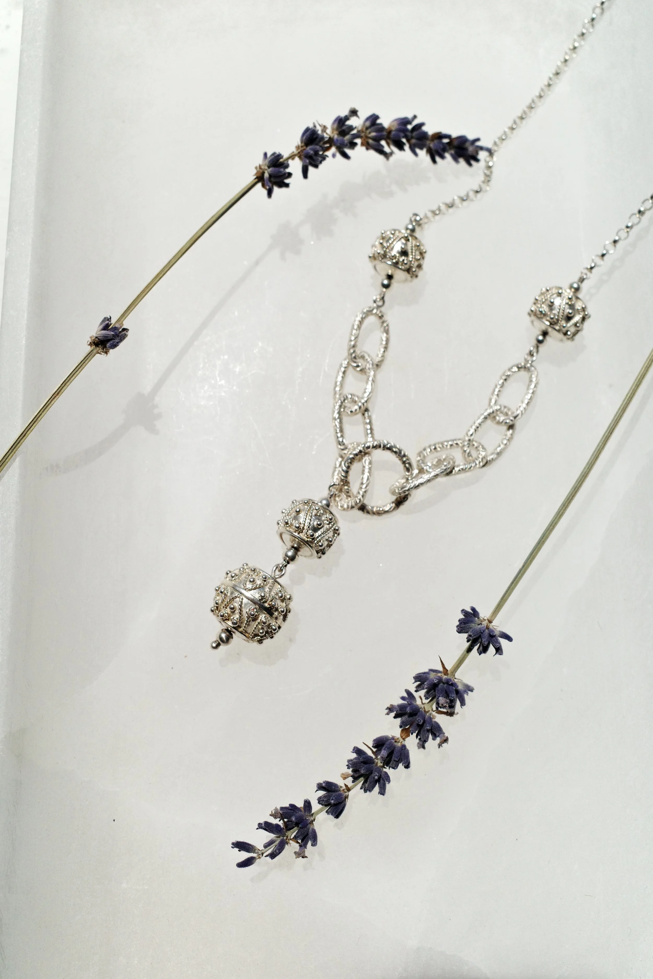 Photo Apr 15 2026, 15 33 22.jpg