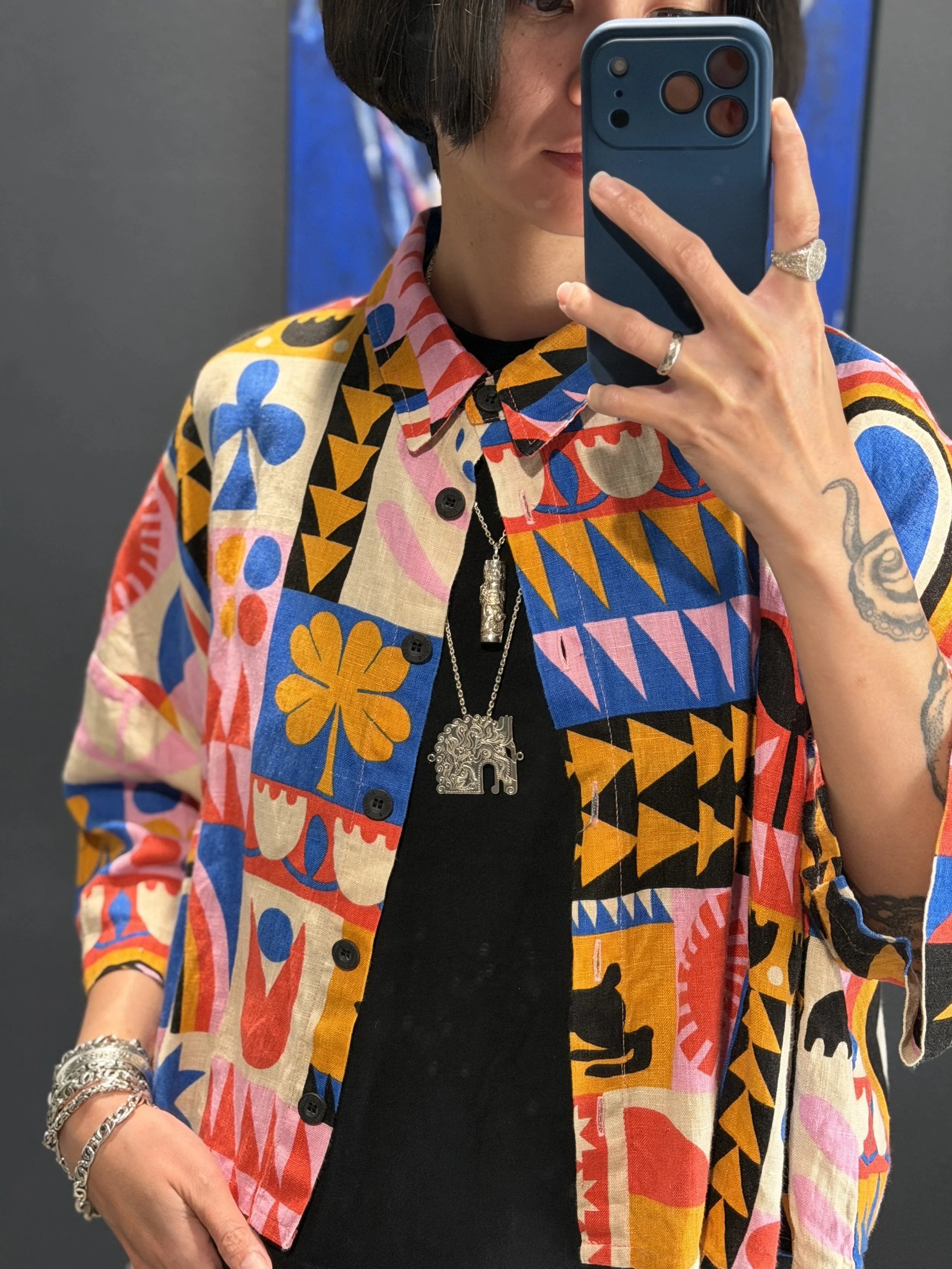 Photo Dec 18 2025, 11 59 17.jpg