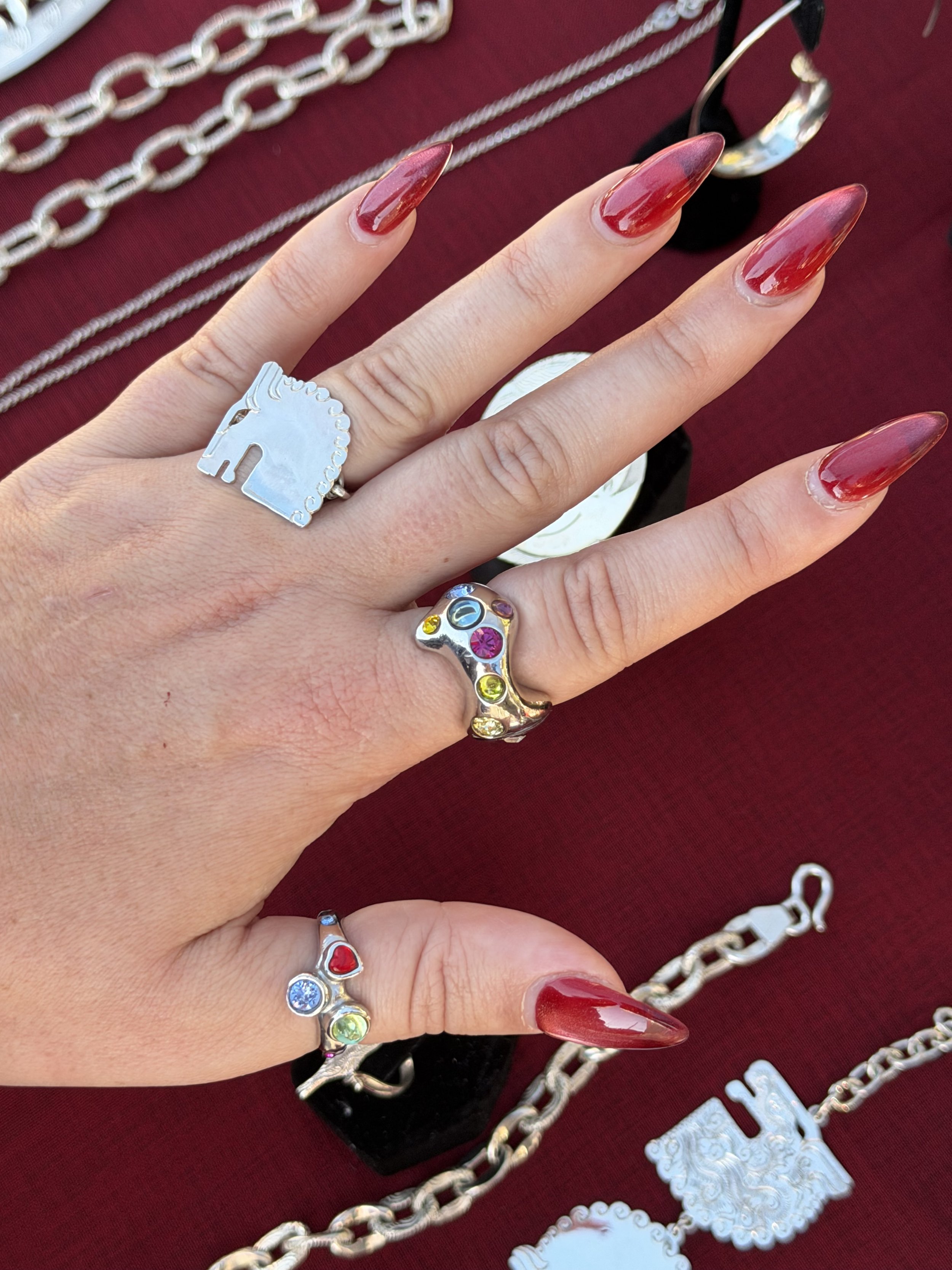 Photo Dec 14 2025, 13 56 06.jpg