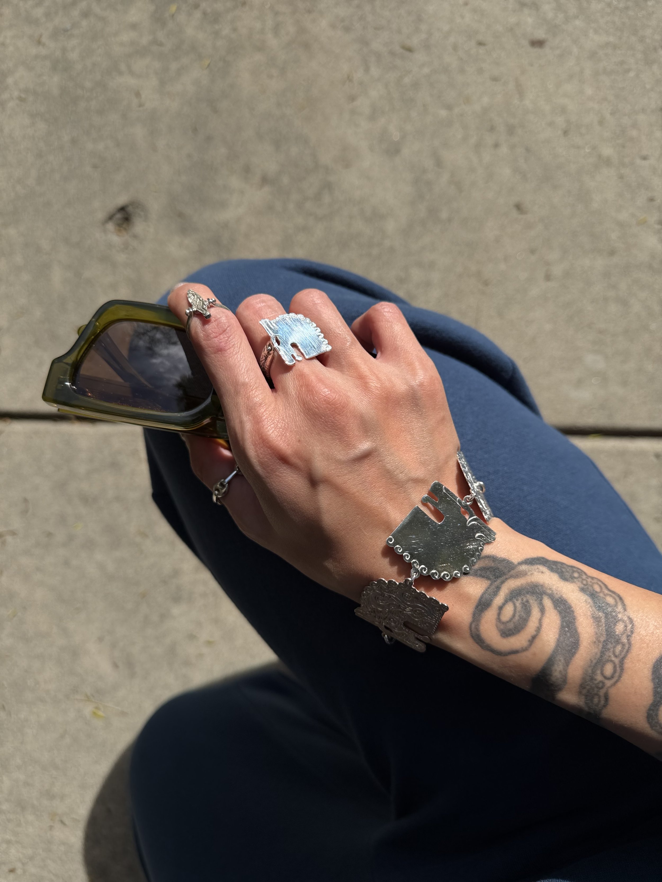 Photo Jan 25 2026, 13 14 15.jpg