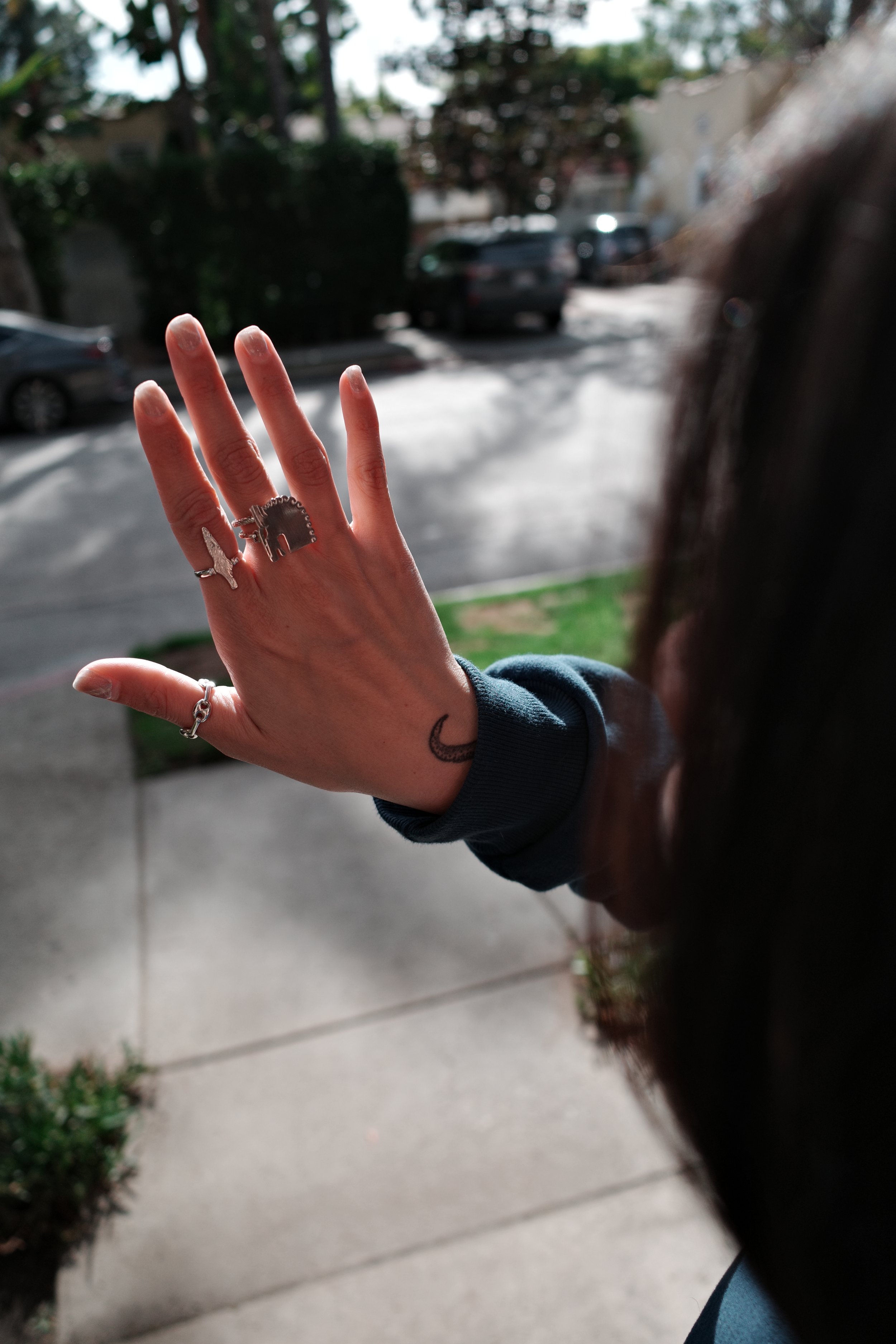 Photo Jan 25 2026, 17 00 55.jpg