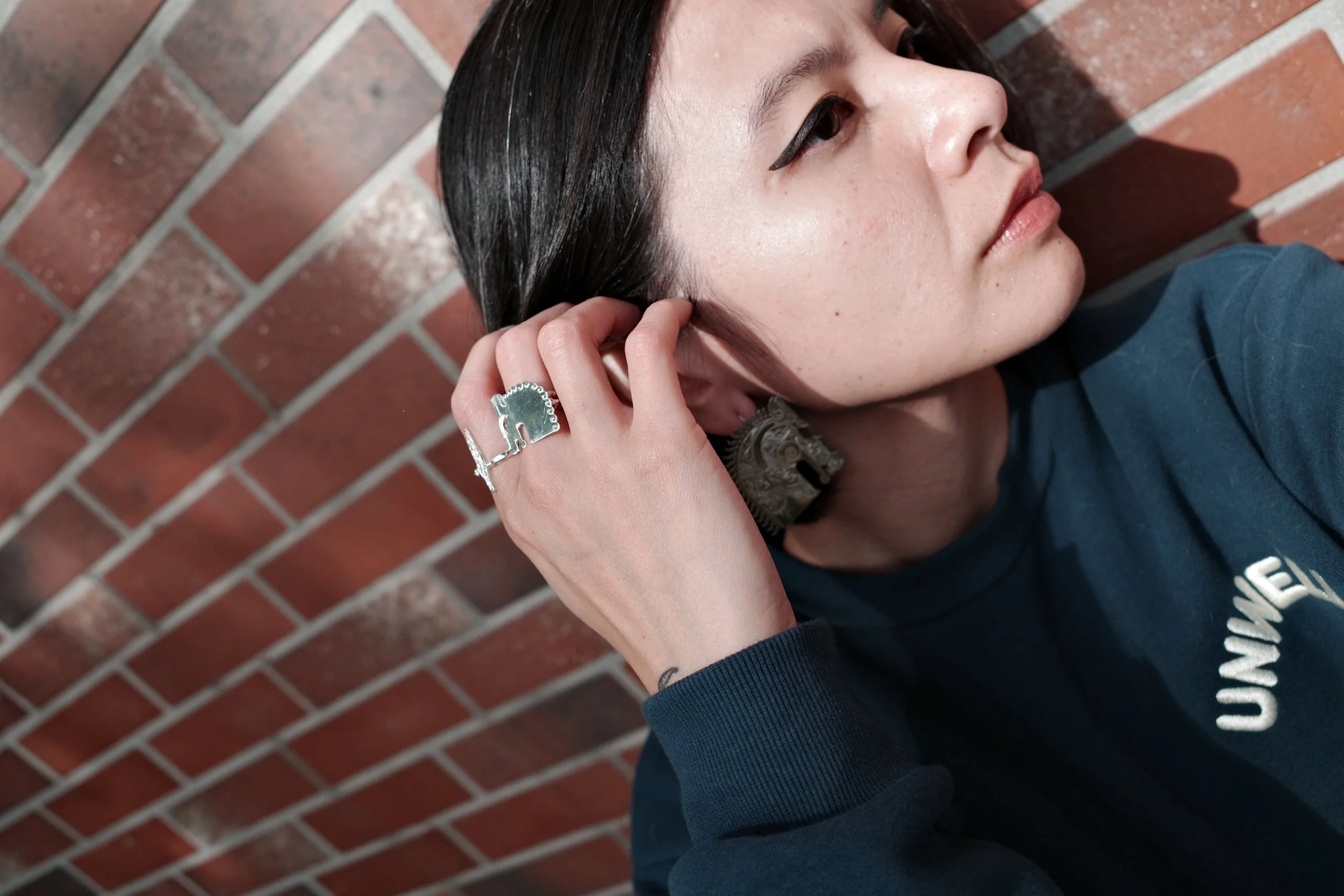 Photo Jan 25 2026, 16 58 32.jpg